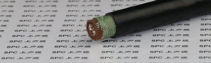 PVVP22信號電纜【多芯信號電纜】工程安裝電纜地埋PVVP22電纜